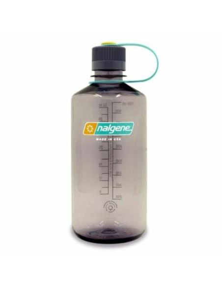 Nalgene Bidón boca estrecha Sustain 1L
