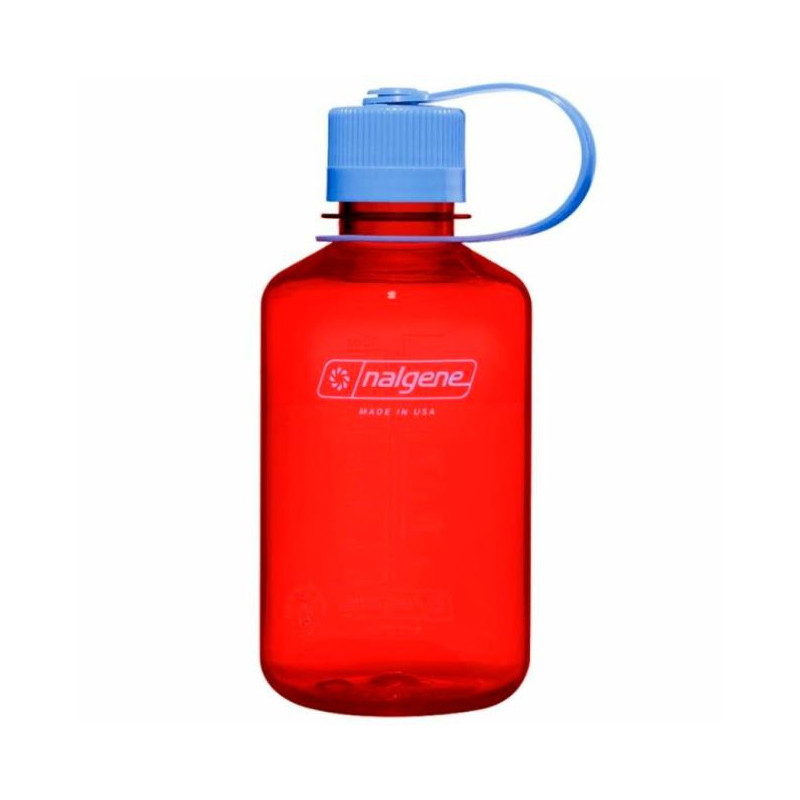 Nalgene Bidón boca estrecha Sustain 500ml