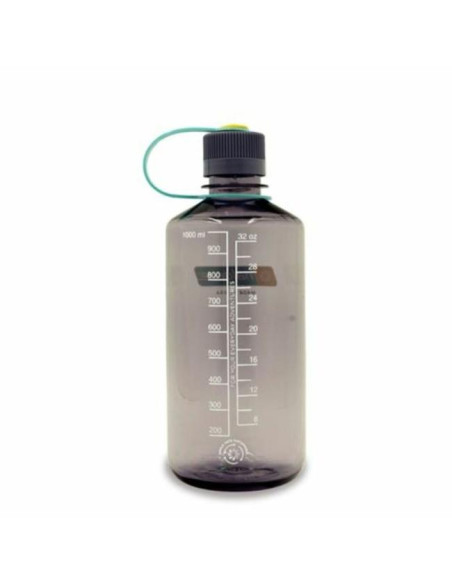 Nalgene Bidón boca estrecha Sustain 1L