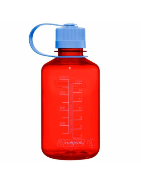 Nalgene Bidón boca estrecha Sustain 500ml