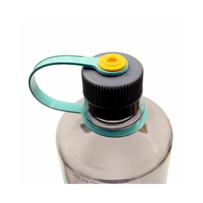 Nalgene Bidón boca estrecha Sustain 1L