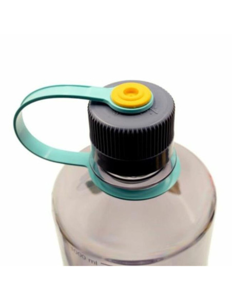 Nalgene Bidón boca estrecha Sustain 1L