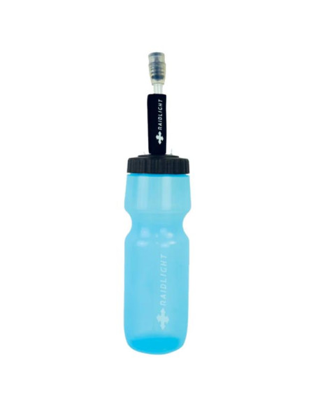 Raidlight Press To Drink 750 ml