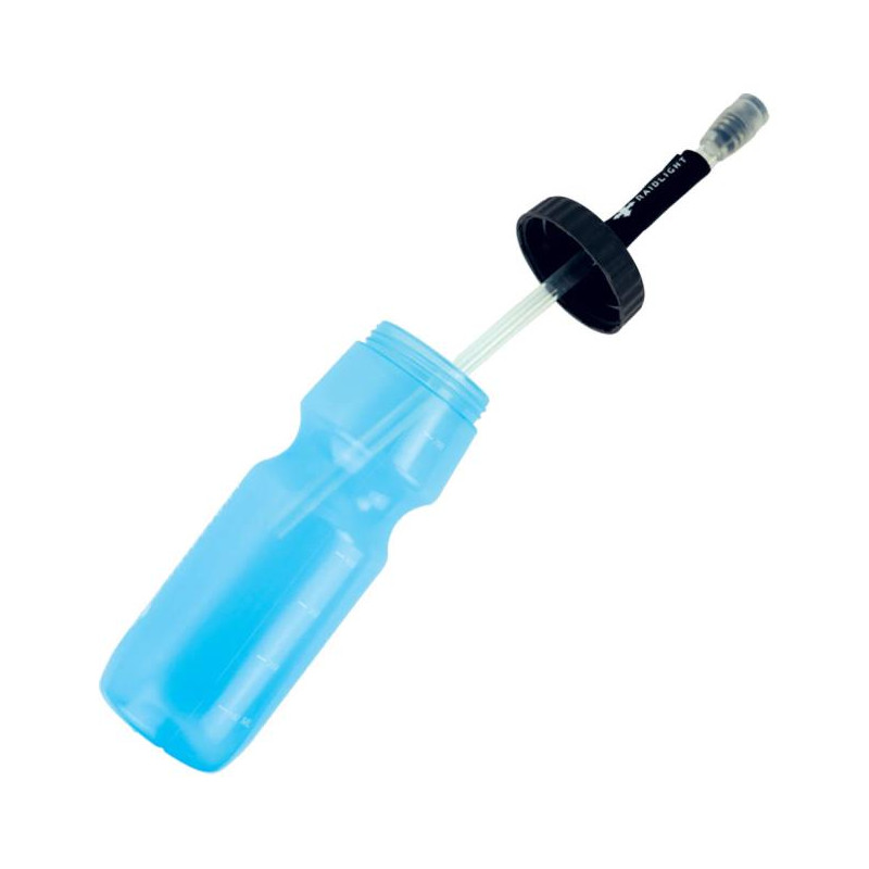 Raidlight Press To Drink 750 ml