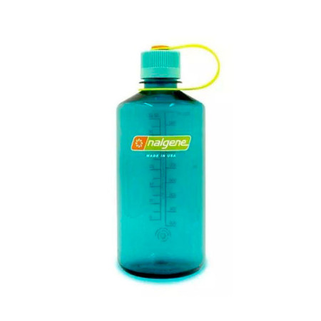 Nalgene Sustain 1L