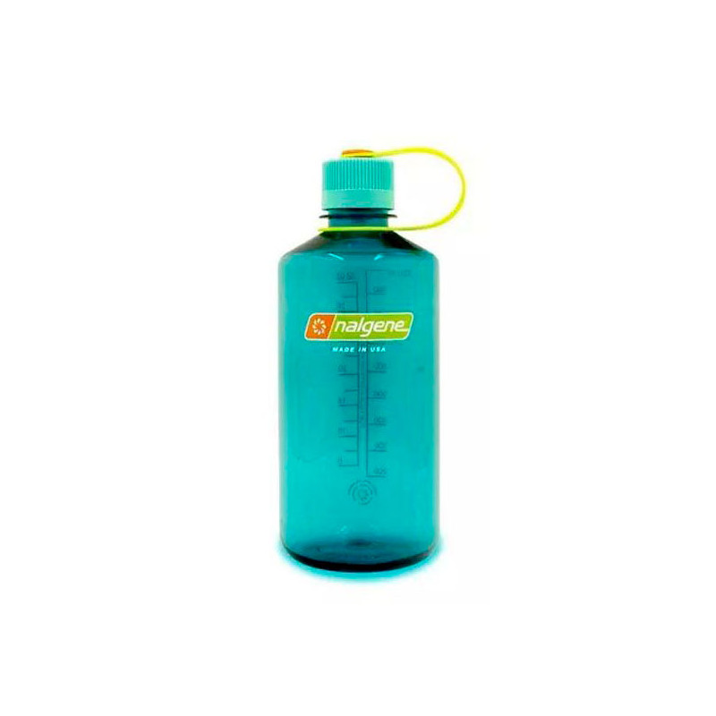 Kantina Nalgene Sustain 1L