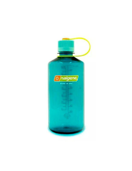Valgykla Nalgene Sustain 1L