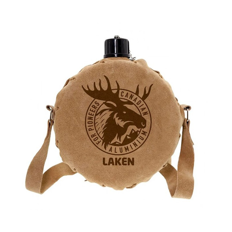 Jídelna Laken Redonda 1.5L