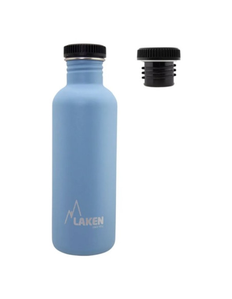 Pullo Laken Basic 1L Azul