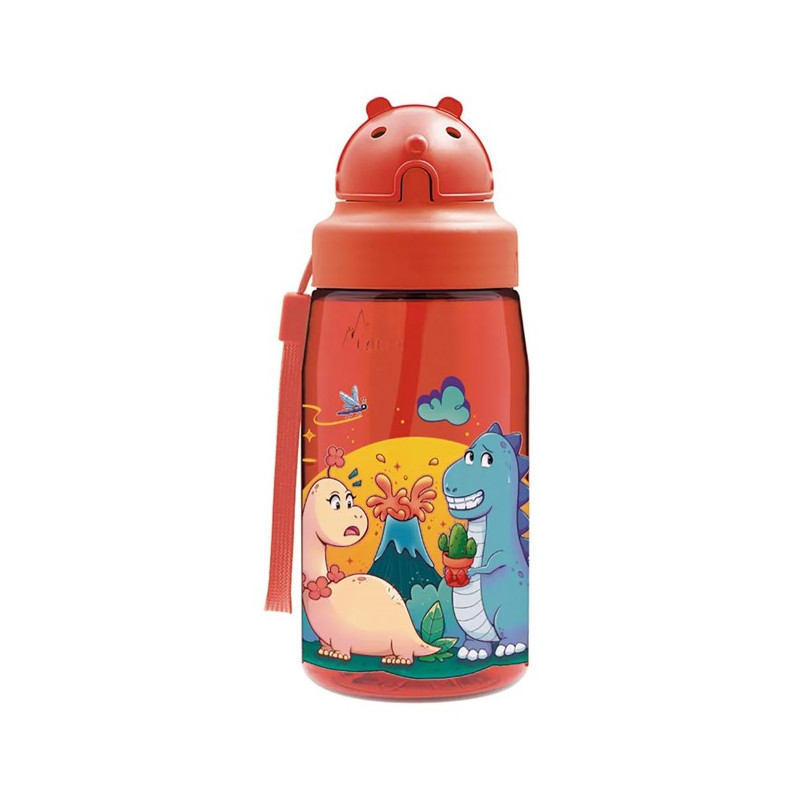 Ivópalack Laken 045 L. OBY