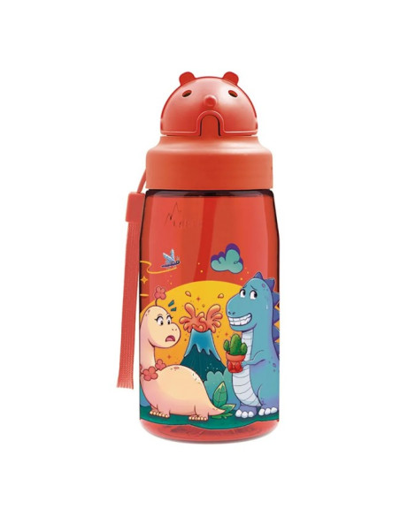 Pullo Laken 045 L. OBY