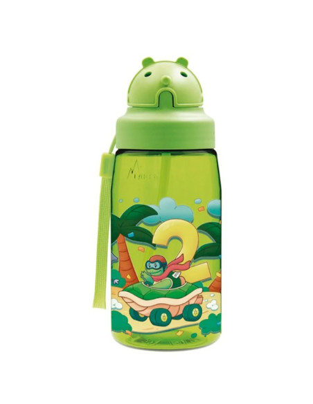 Pullo Laken 045 L. OBY FUNNY CARS