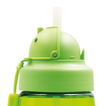 Butelka Laken 045 L. OBY FUNNY CARS 2