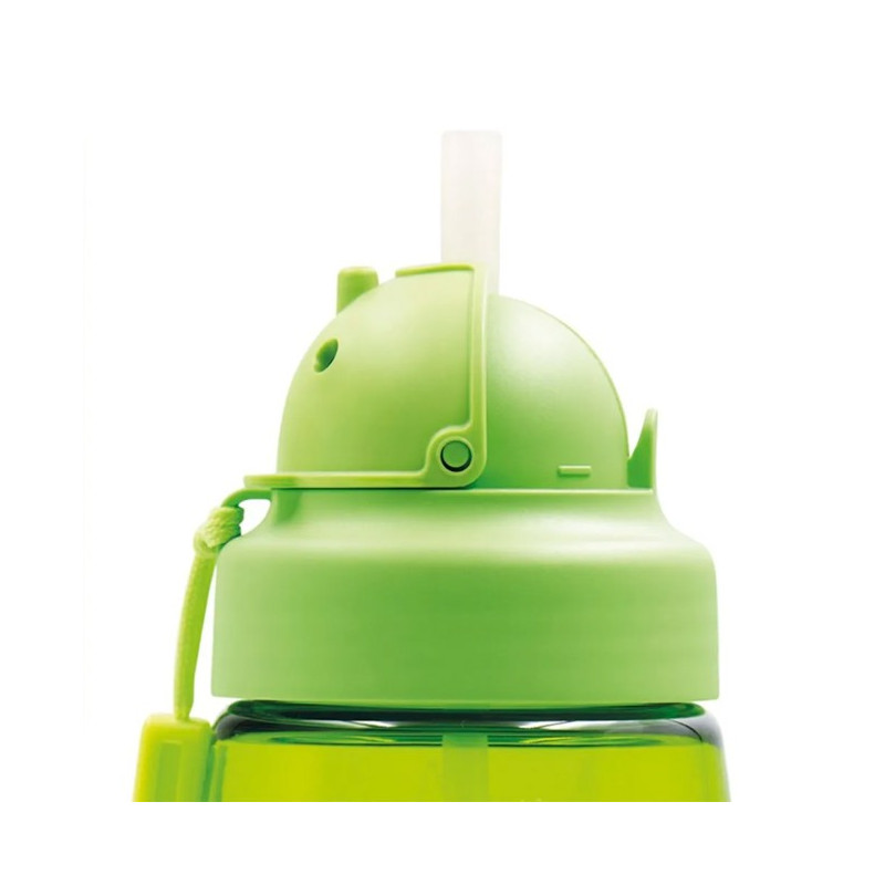 Pullo Laken 045 L. OBY FUNNY CARS