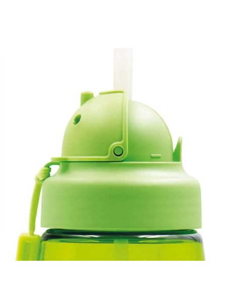 Láhev Laken 045 L. OBY FUNNY CARS