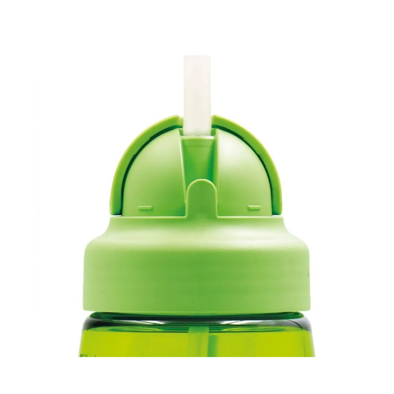 Láhev Laken 045 L. OBY FUNNY CARS