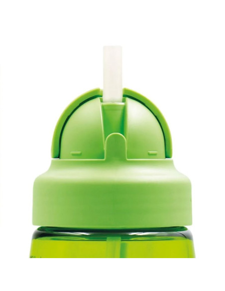 Láhev Laken 045 L. OBY FUNNY CARS