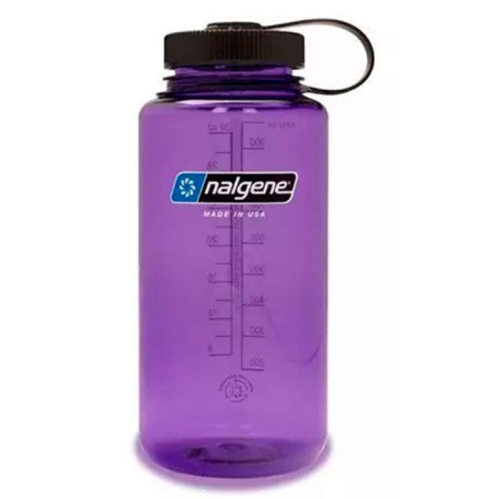 Bidón Nalgene Sustain 1 L