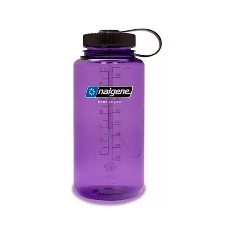Bidón Nalgene Sustain 1 L