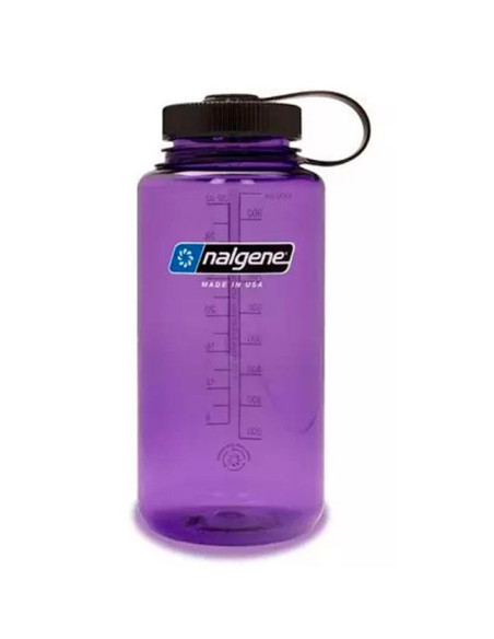 Kantina Nalgene Sustain 1 L