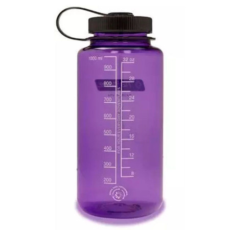 Nalgene Sustain 1 L 2