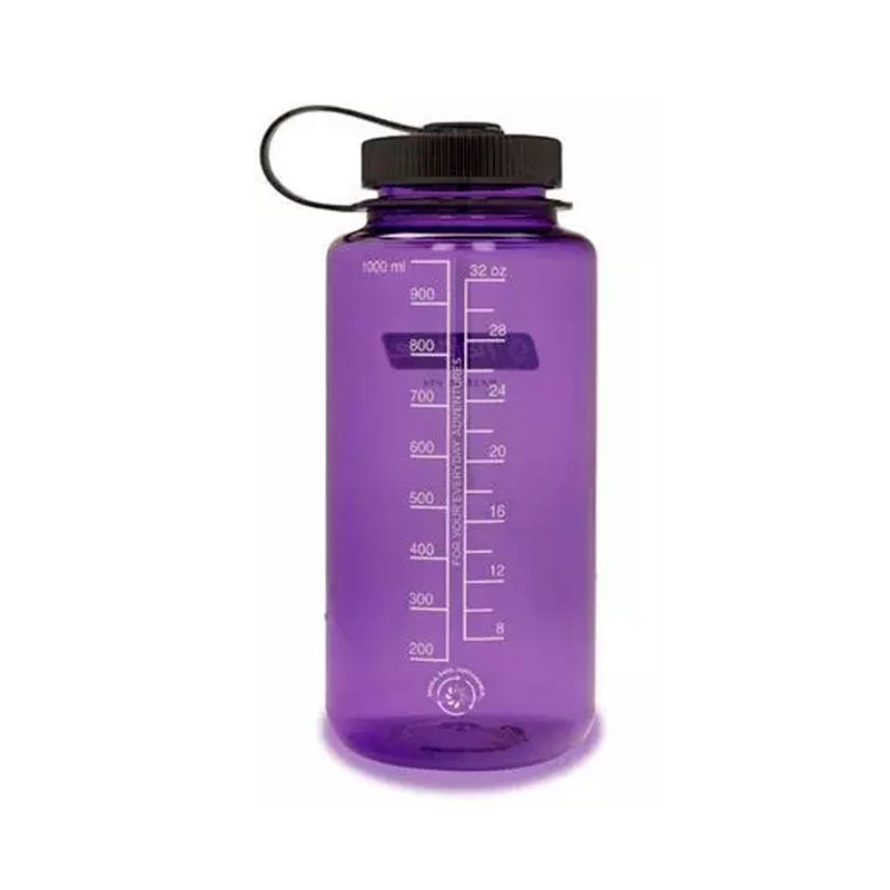 Nalgene Sustain 1 L