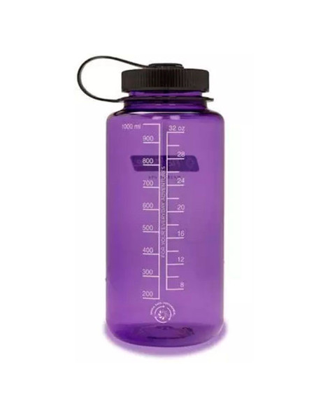 Kantina Nalgene Sustain 1 L