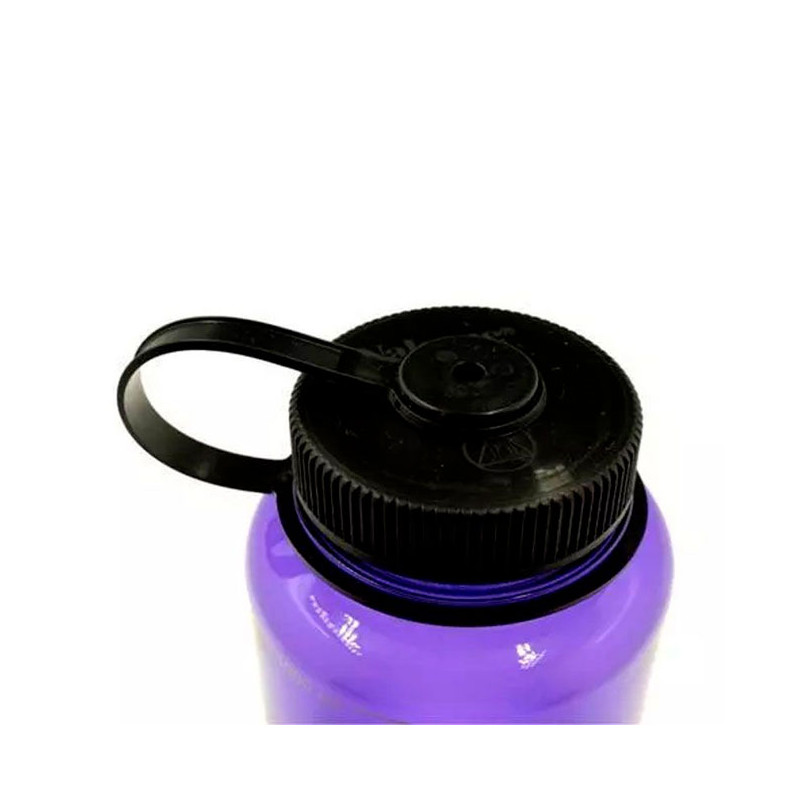 Jedáleň Nalgene Sustain 1 L