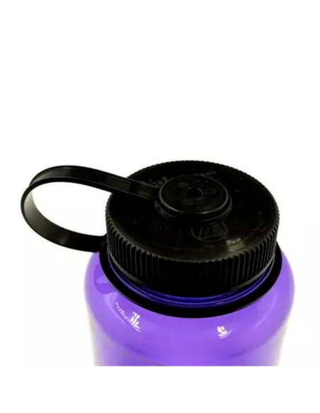 Kulacs Nalgene Sustain 1 L