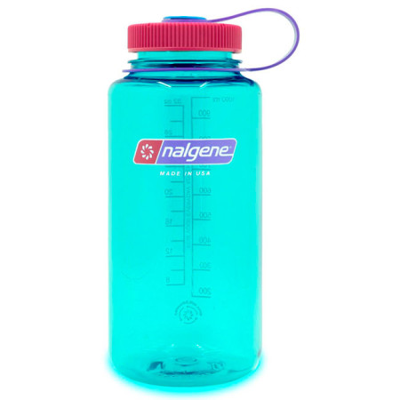 Bidón Nalgene Sustain 1 L