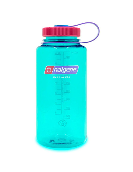 Butelis Nalgene Sustain 1 L