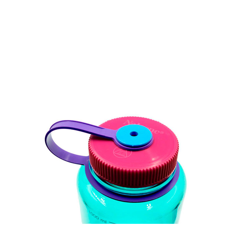 Steklenica Nalgene Sustain 1 L