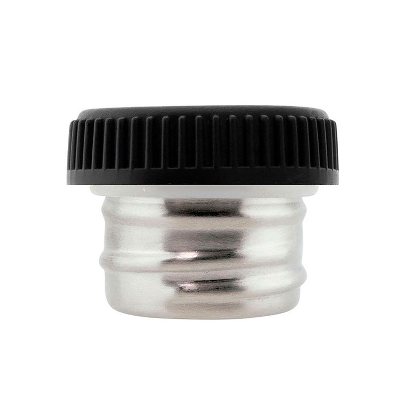 Jedáleň Laken Acero Inox Basic 750 ml