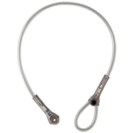 Petzl Wire Strop 150 cm