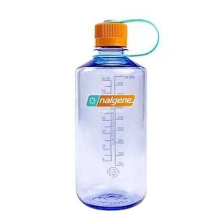Gertuvė Nalgene SUSTAIN 1L