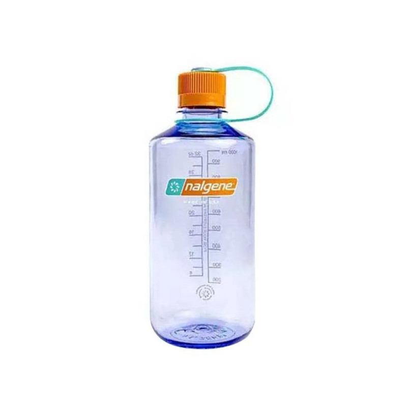 Pullo Nalgene SUSTAIN 1L