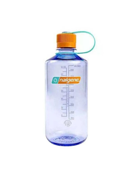 Bidón Nalgene SUSTAIN 1L