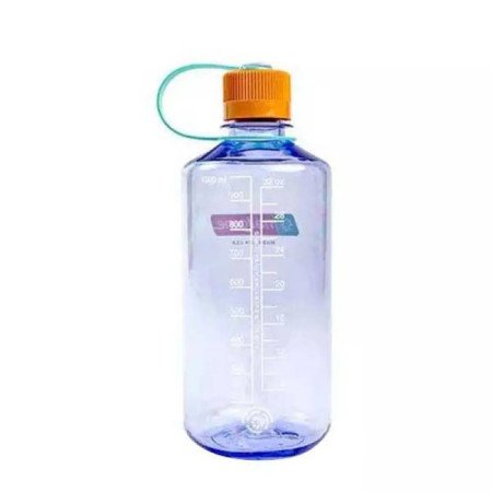 Flaske Nalgene SUSTAIN 1L 2