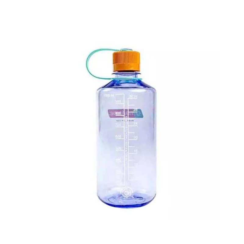 Ivópalack Nalgene SUSTAIN 1L
