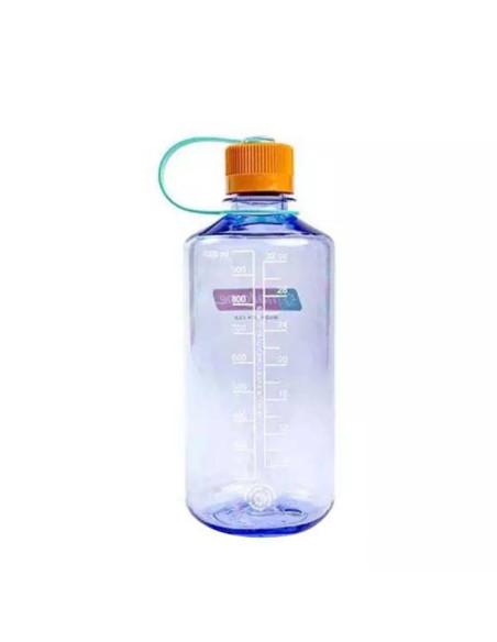 Pullo Nalgene SUSTAIN 1L