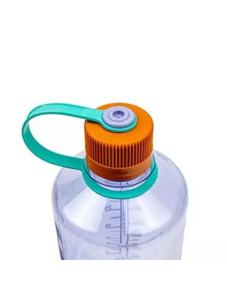 Borraccia Nalgene SUSTAIN 1L