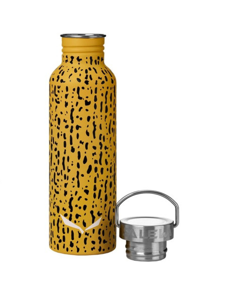 Pullo Salewa AURINO BTL 0,75 L