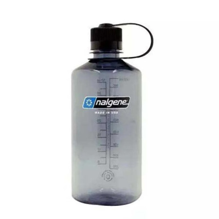 Bidon Nalgene SUSTAIN 1L