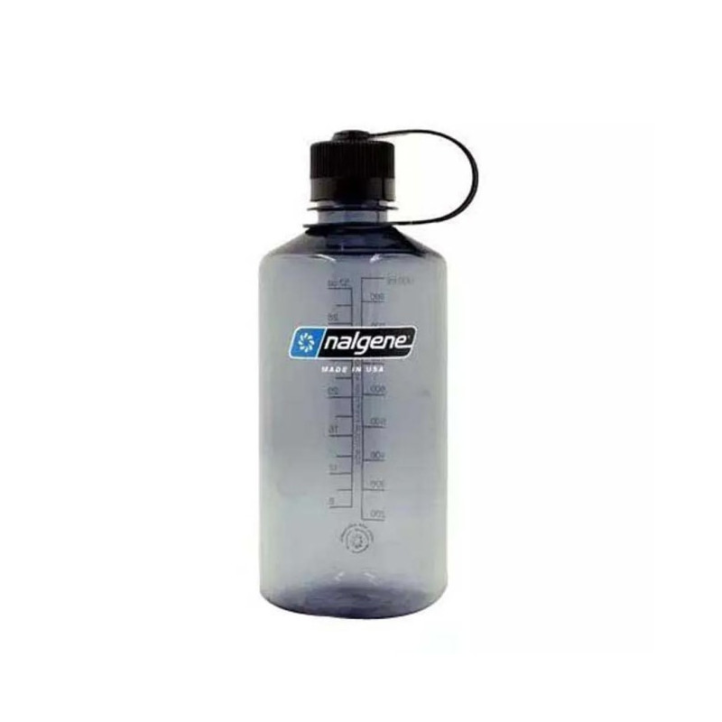 Flasche Nalgene SUSTAIN 1L