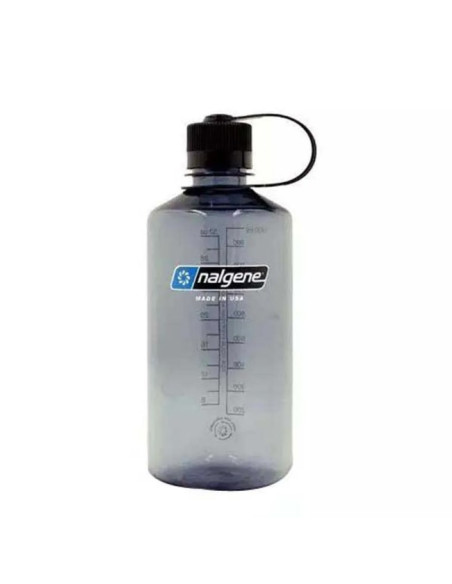 Butelka Nalgene SUSTAIN 1L
