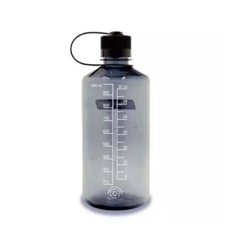 Flasche Nalgene SUSTAIN 1L 2