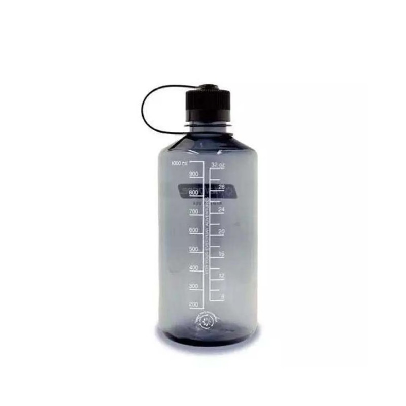Láhev Nalgene SUSTAIN 1L