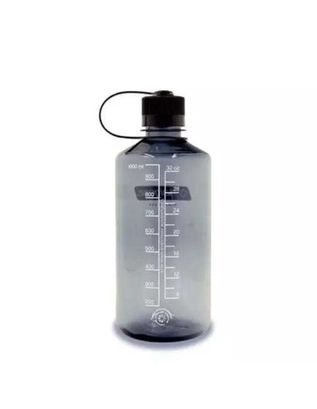 Flasche Nalgene SUSTAIN 1L