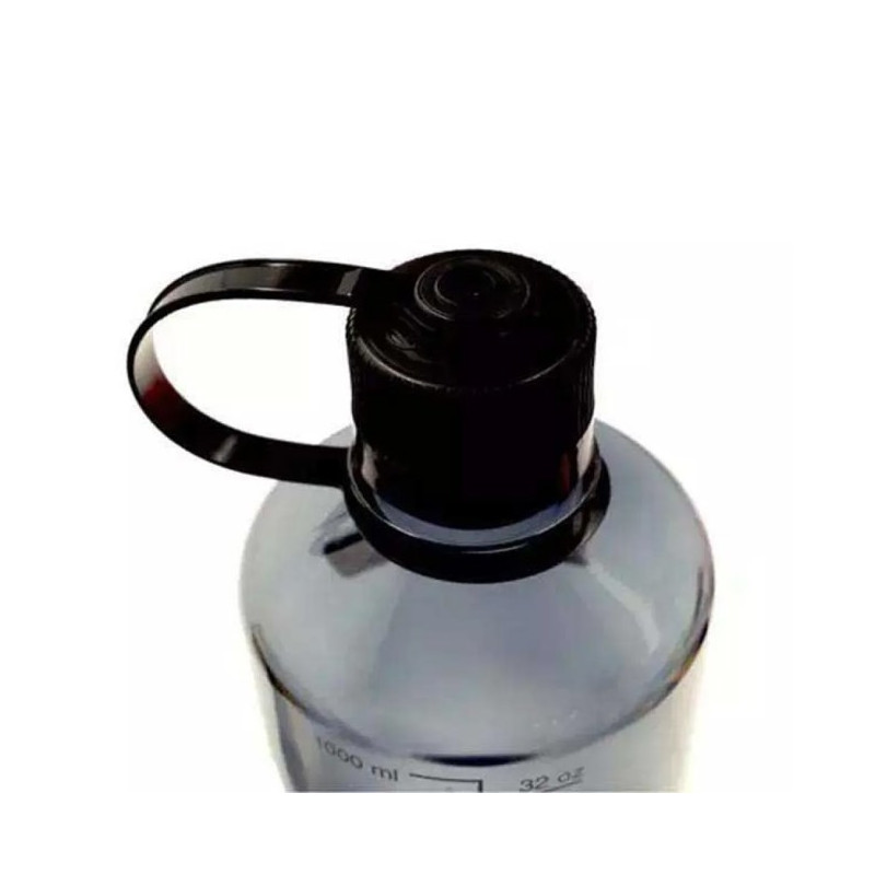 Bottle Nalgene SUSTAIN 1L