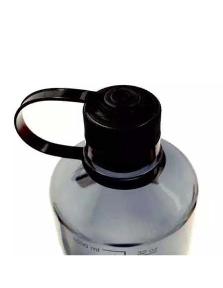 Borraccia Nalgene SUSTAIN 1L